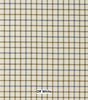 4122 | Plaid Shirting