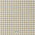 4122 | Plaid Shirting