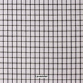 4125 | Window Pane Plaid