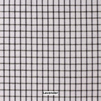 4125 | Window Pane Plaid
