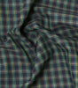 4150 | Plaid Shirting