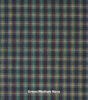 4150 | Plaid Shirting