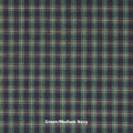 4150 | Plaid Shirting