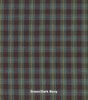 4151 | Plaid Shirting