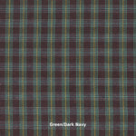 4151 | Plaid Shirting