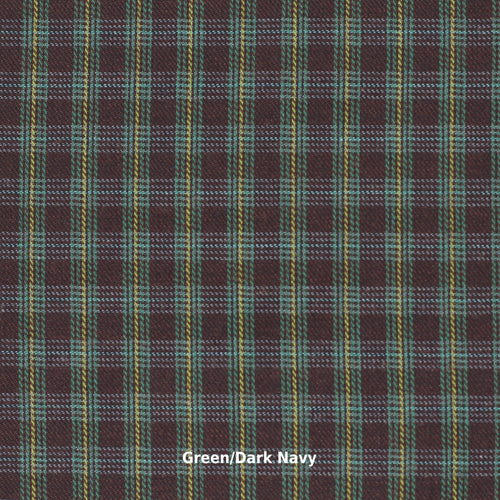 4151 | Plaid Shirting
