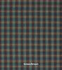 4152 | Plaid Shirting