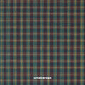 4152 | Plaid Shirting