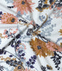 436-950PR | Printed Waffle Knit