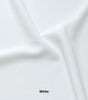 RICE MESH-1 | Micro Pique