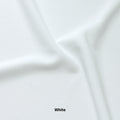 RICE MESH-1 | Micro Pique