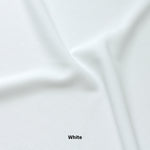 RICE MESH-1 | Micro Pique
