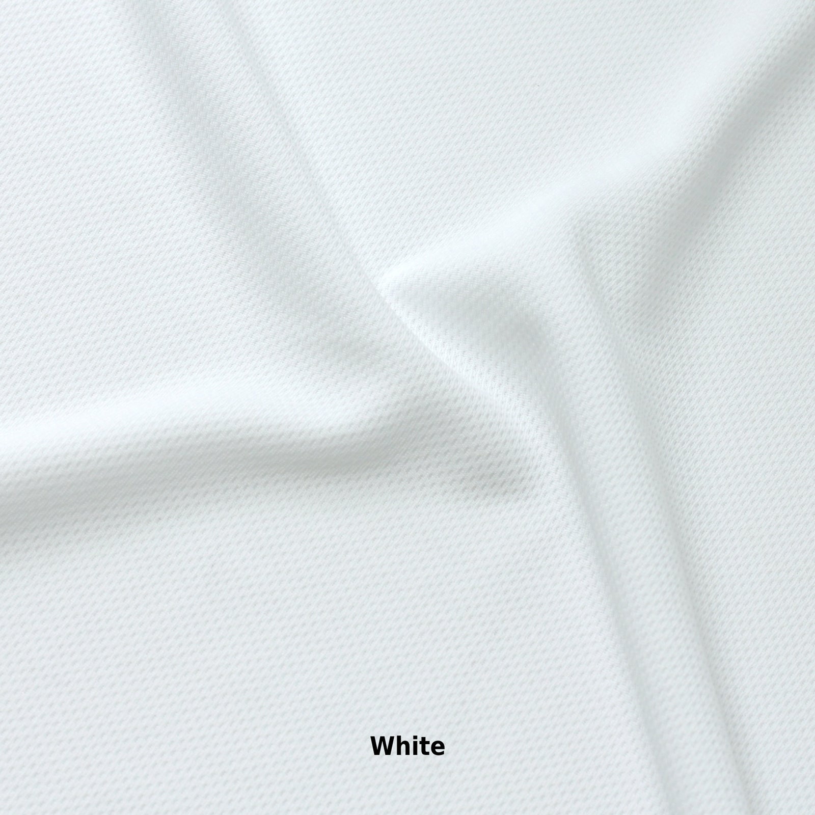 RICE MESH-1 | Micro Pique