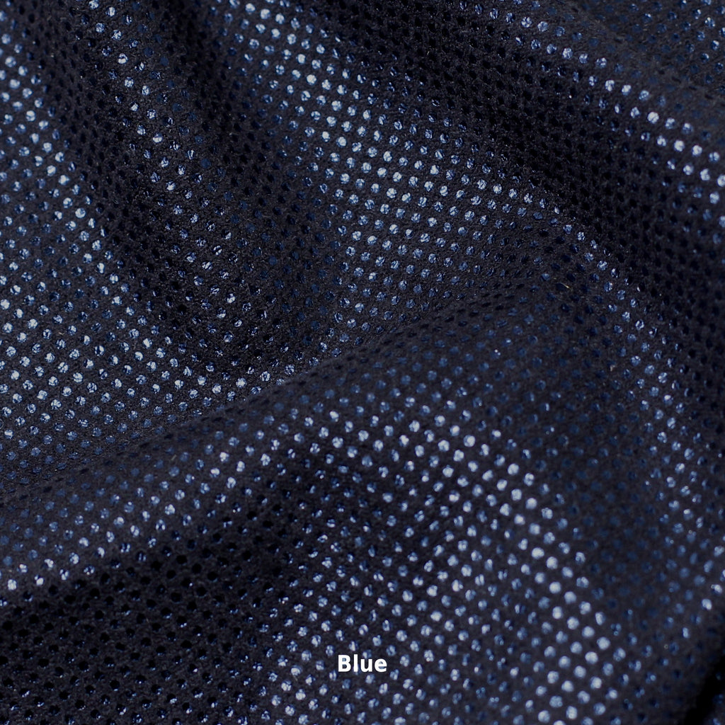 51023-B | Suede Foil