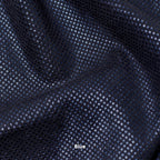 51023-B | Suede Foil