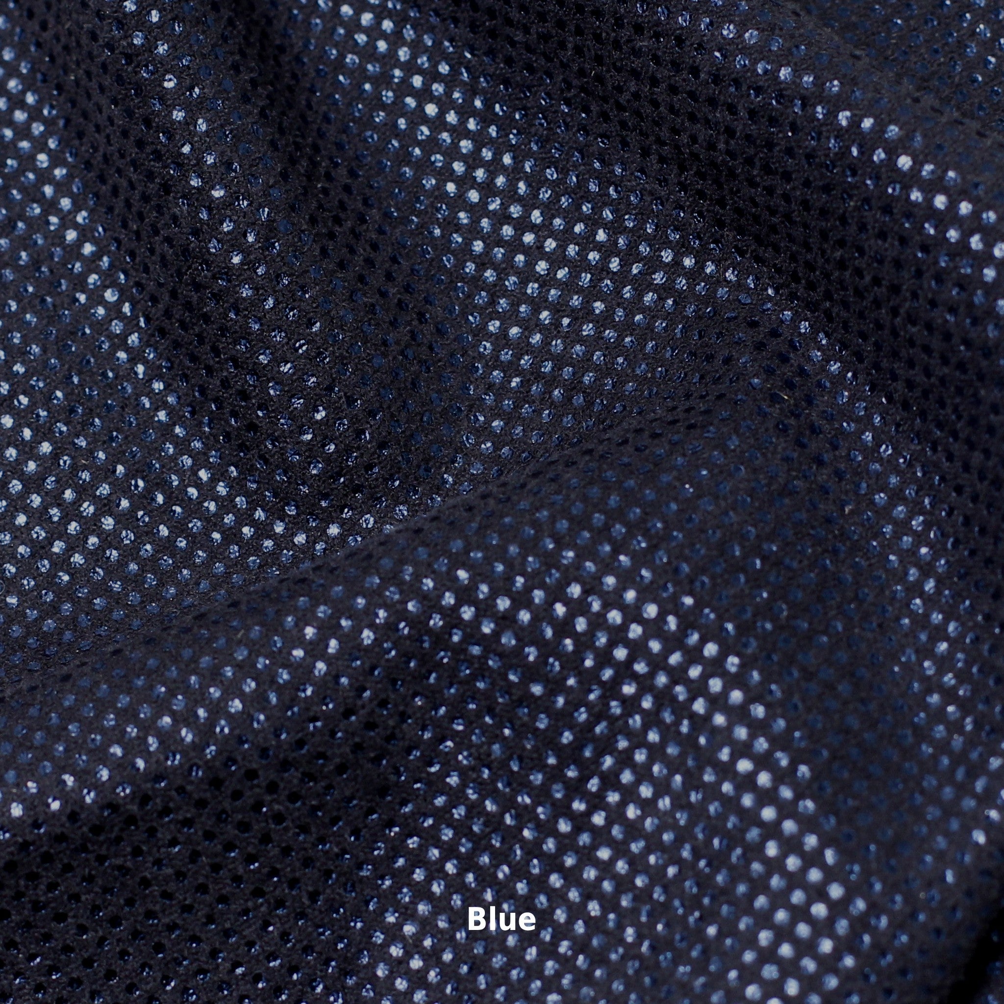 51023-B | Suede Foil