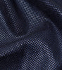 51023-B | Suede Foil