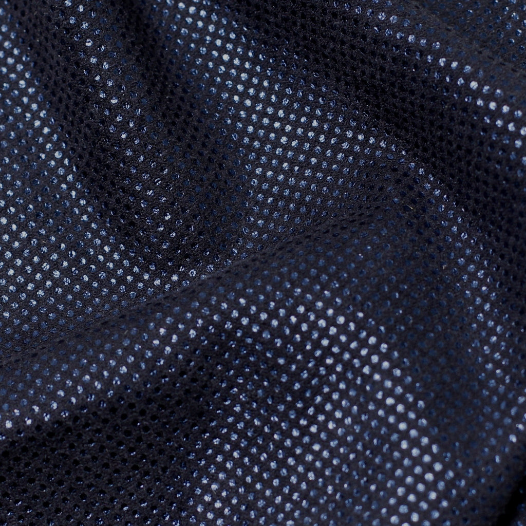 51023-B | Suede Foil