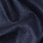 51023-B | Suede Foil