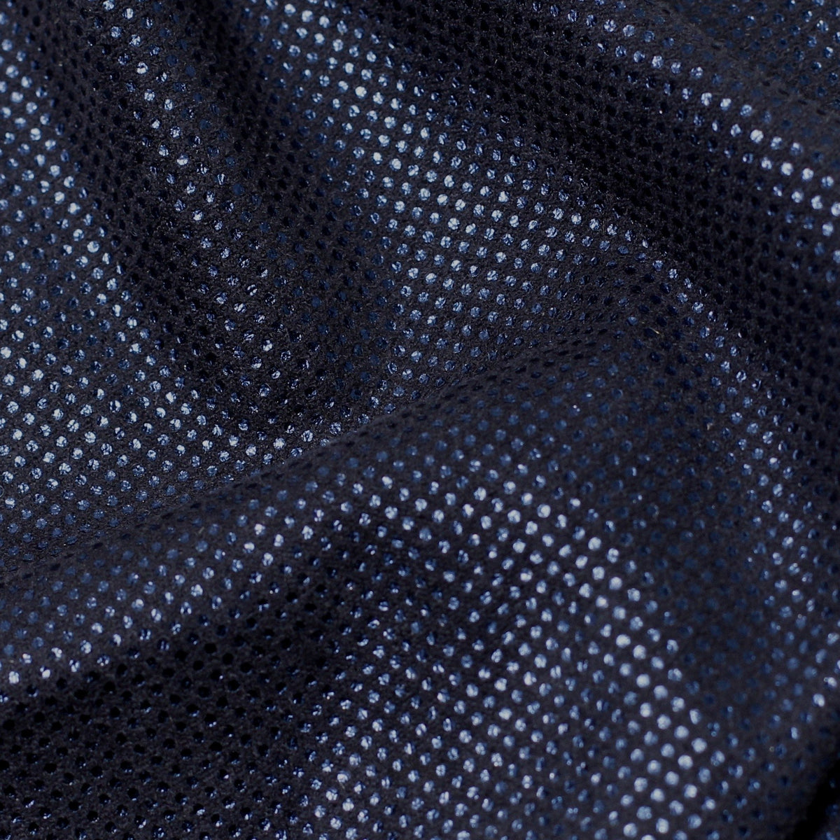 51023-B | Suede Foil