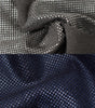 51023-B | Suede Foil