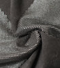 51023-B | Suede Foil