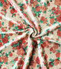 518-VELVETP260 | Printed Velvet