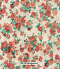 518-VELVETP260 | Printed Velvet