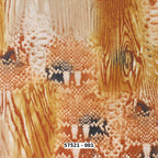 PAPER PRINTS | In Stock Sublimation Paper
