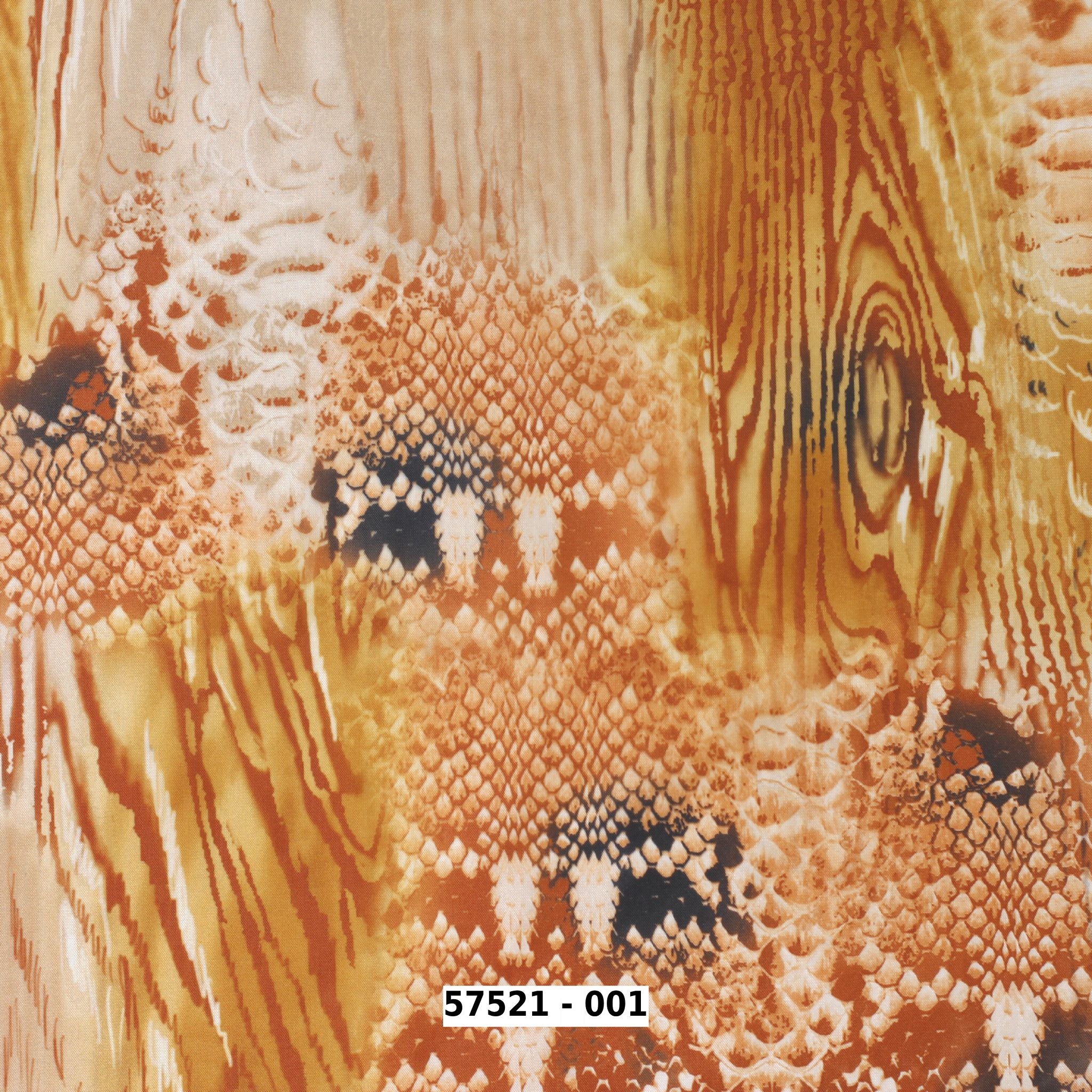 PAPER PRINTS | In Stock Sublimation Paper