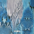 PAPER PRINTS | In Stock Sublimation Paper