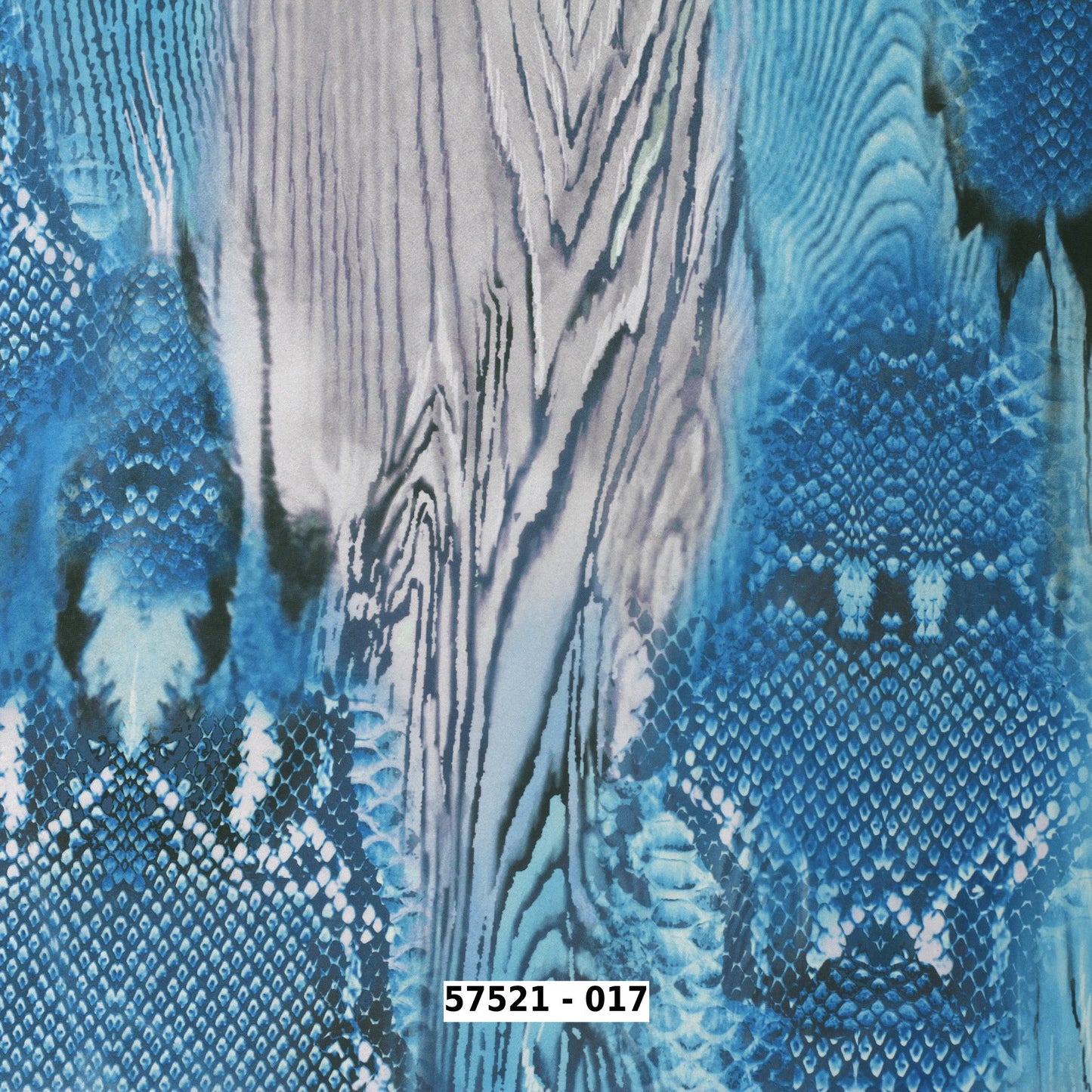 PAPIER DE TRANSFERT | Papier pour sublimation en inventaire