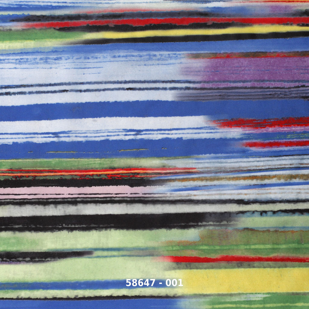 PAPER PRINTS | In Stock Sublimation Paper
