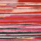 PAPER PRINTS | In Stock Sublimation Paper