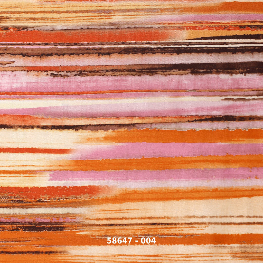 PAPER PRINTS | In Stock Sublimation Paper