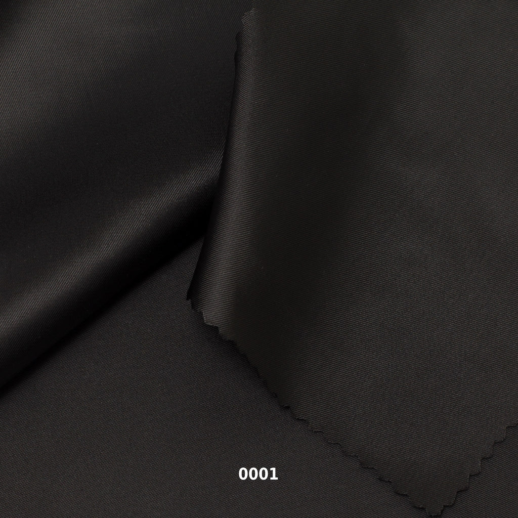 6063 | Bemberg Cupro