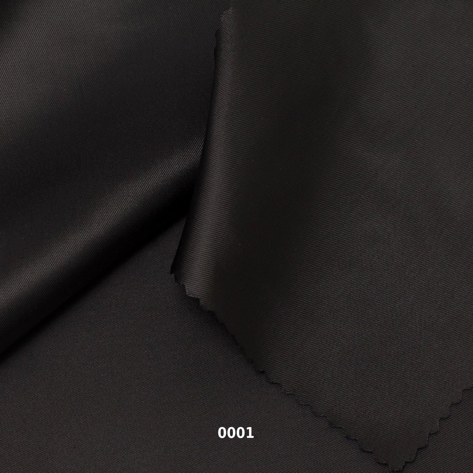 6063 | Bemberg Cupro
