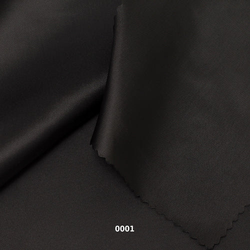 6063 | Bemberg Cupro