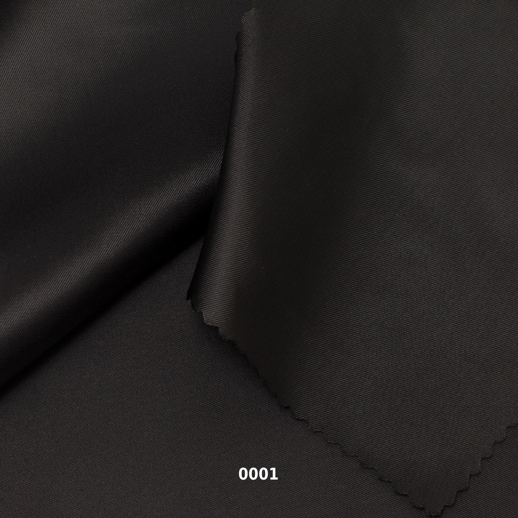 6063 | Bemberg Cupro