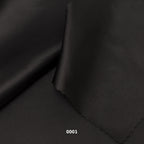 6063 | Bemberg Cupro