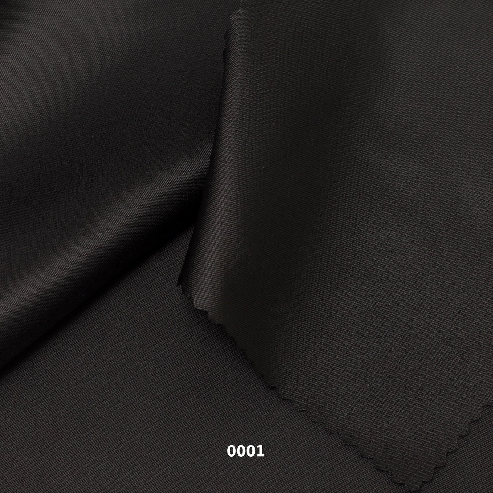 6063 | Bemberg Cupro