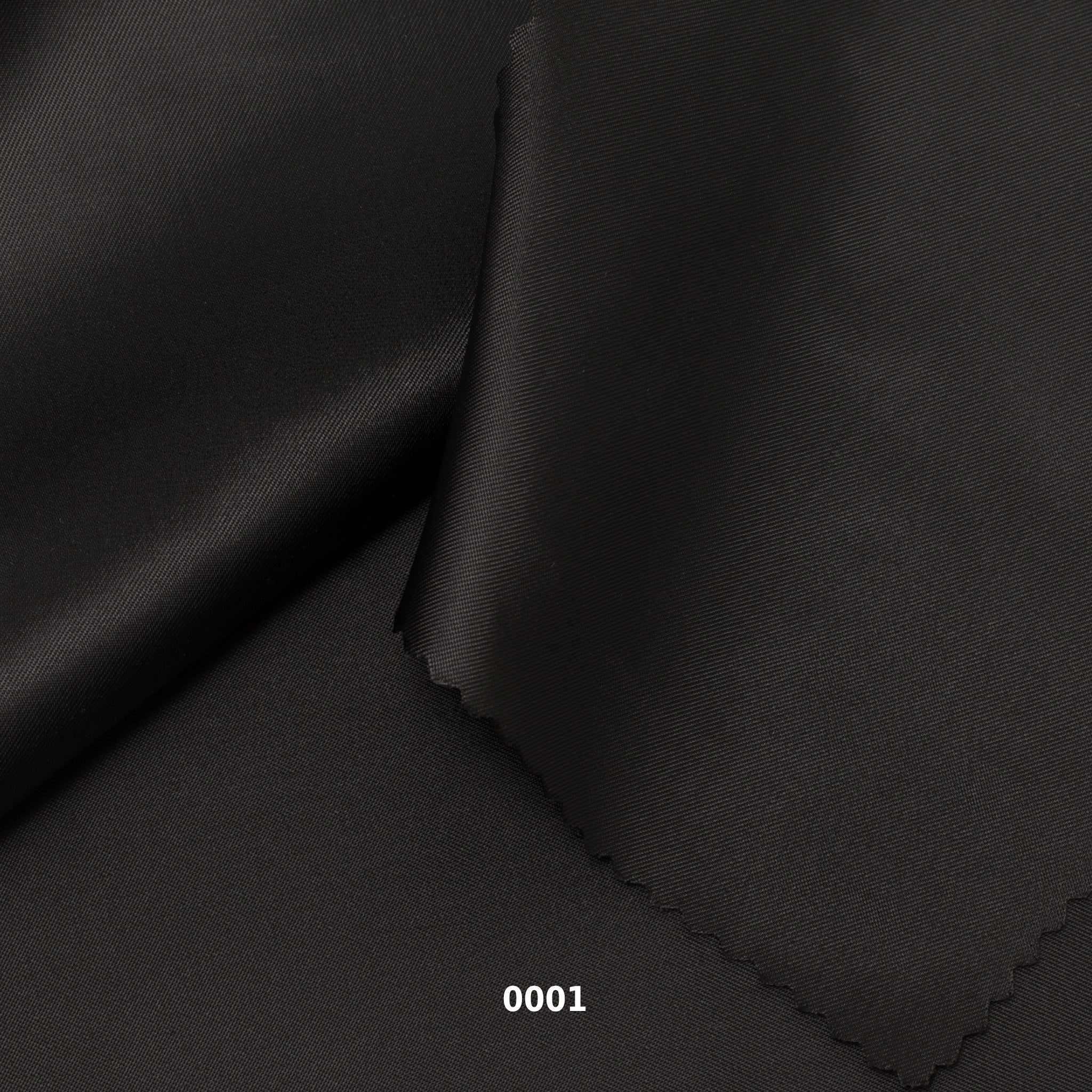 6063 | Bemberg Cupro