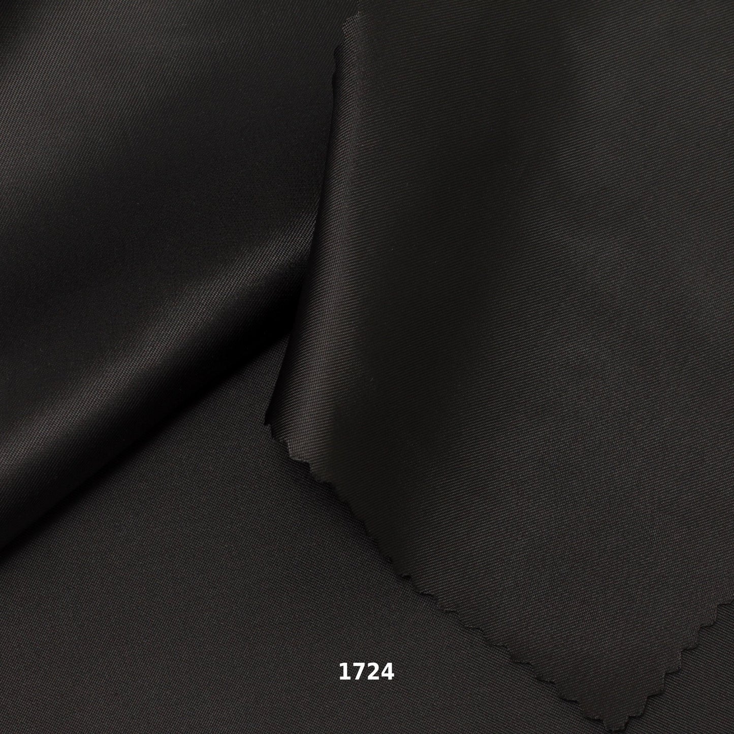 6063 | Bemberg Cupro