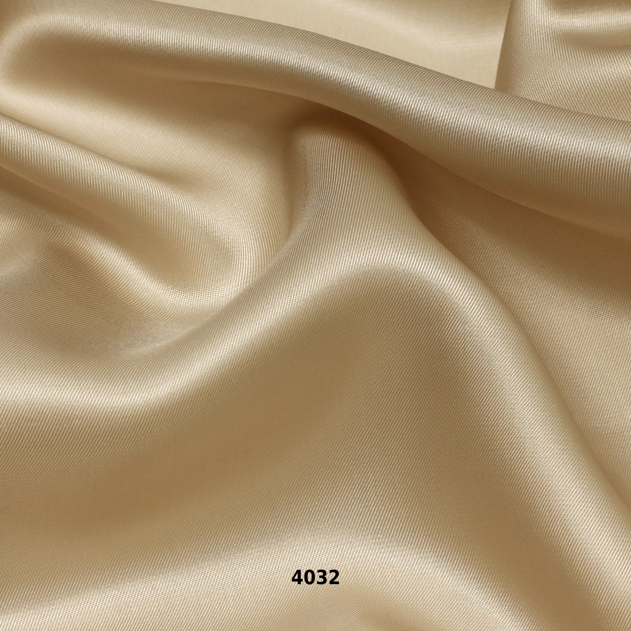 6063 | Bemberg Cupro