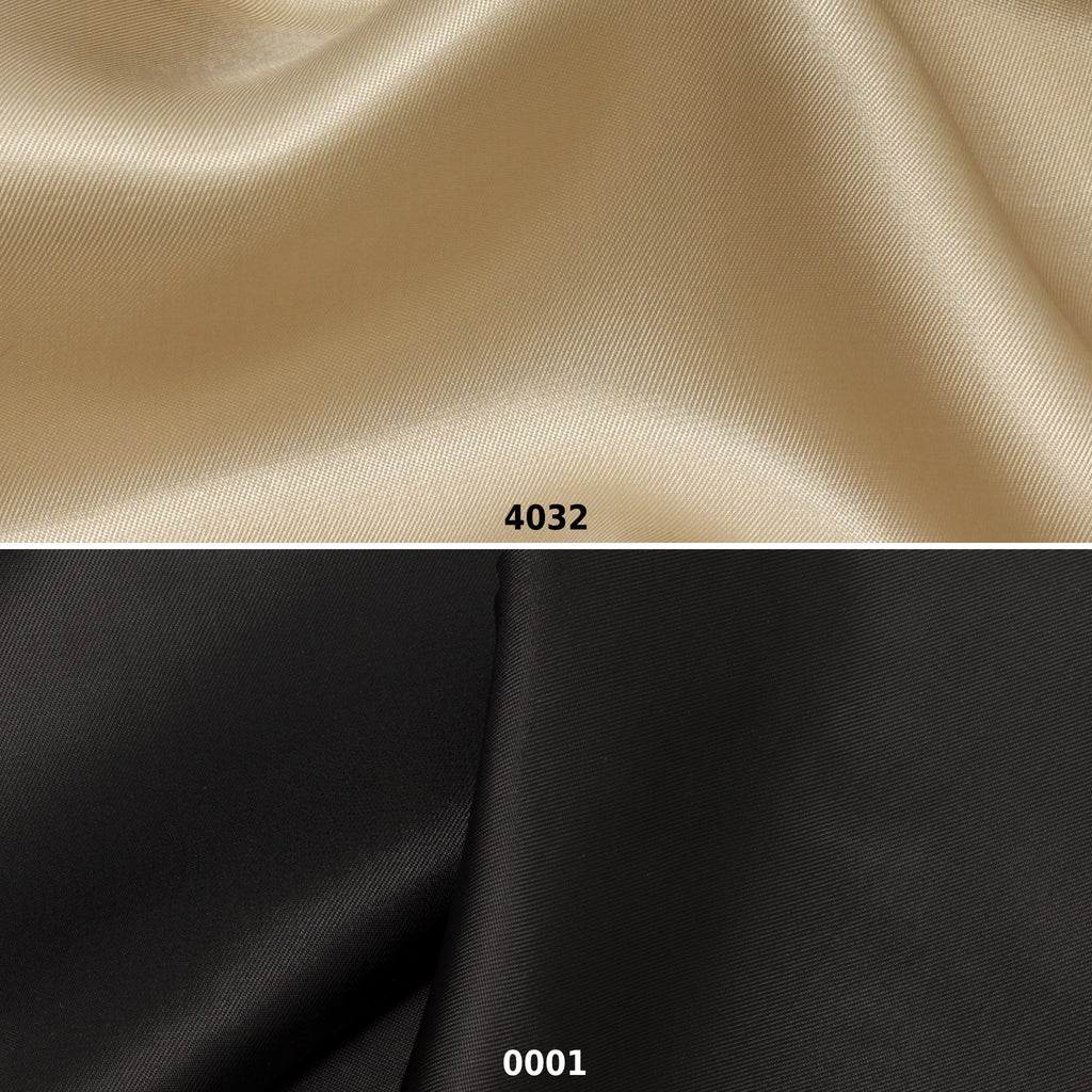 6063 | Bemberg Cupro