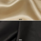 6063 | Bemberg Cupro