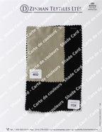 6063 | Bemberg Cupro