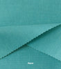 60921 | Stretch Taffeta