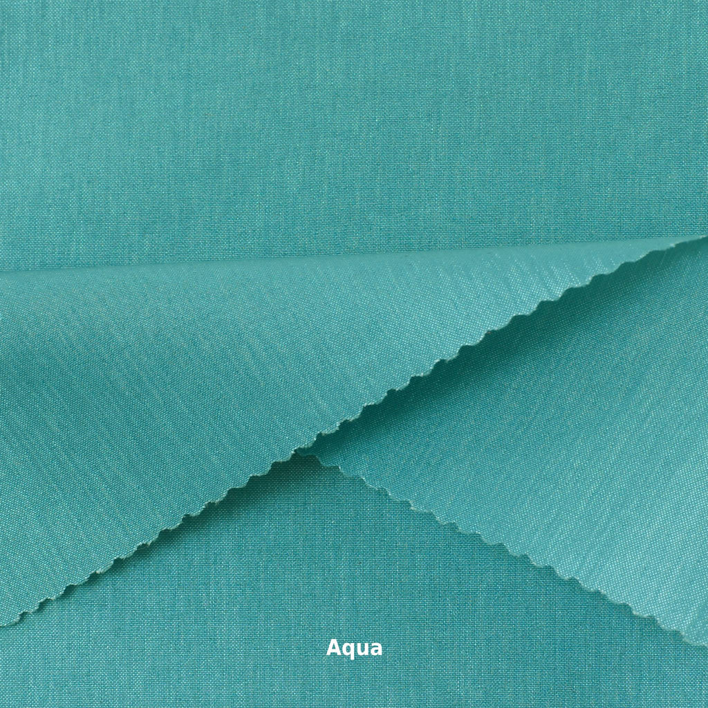 60921 | Stretch Taffeta