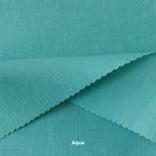 60921 | Stretch Taffeta